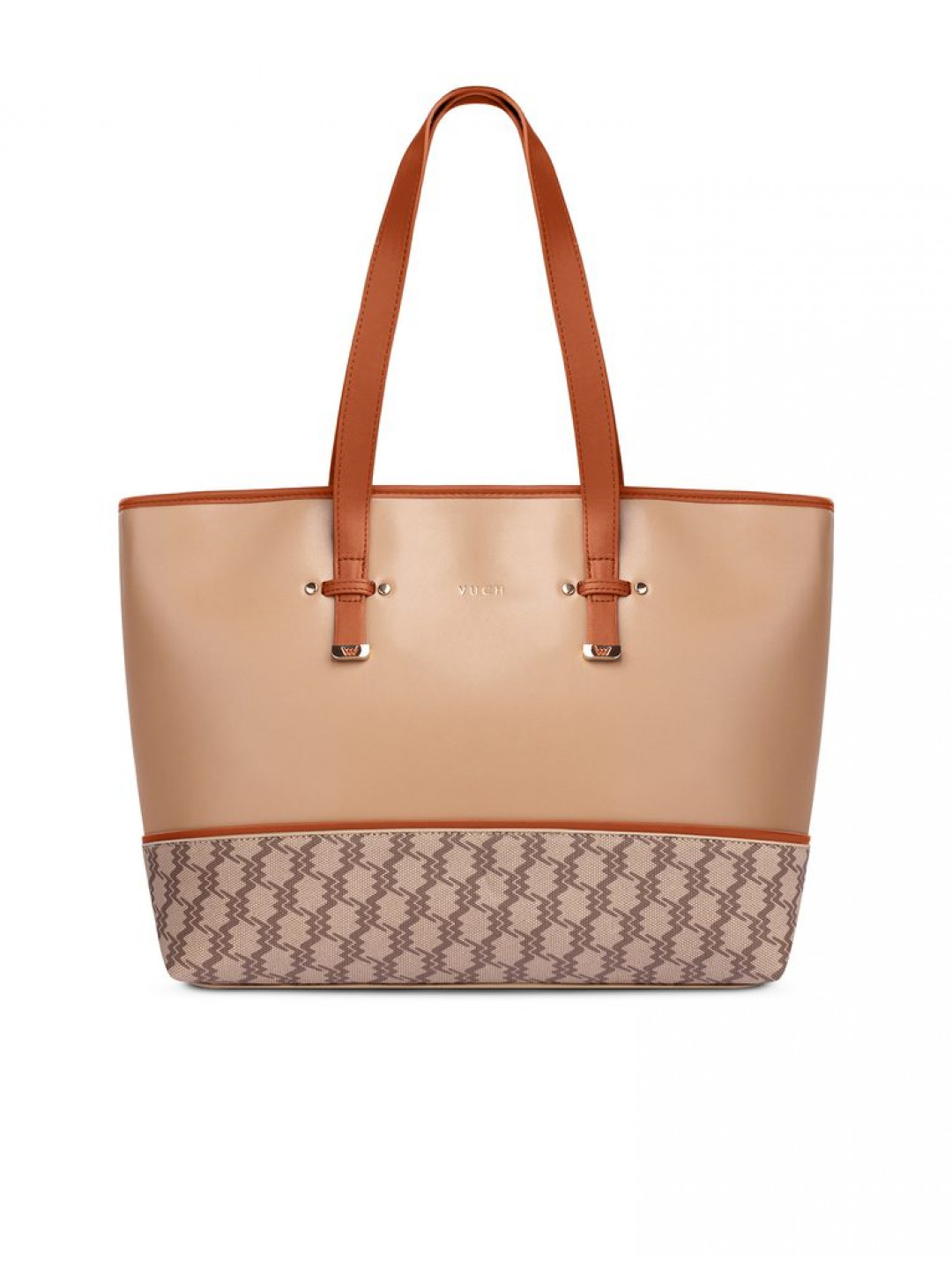 VUCH Benita MN Beige